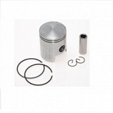 Поршень Motorace PSX-082 39,85 мм