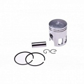 Поршень Motorace PSX-098 40,00 мм