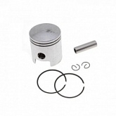 Поршень Motorace PSX-240 47,00 мм