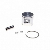 Поршень Motorace PSX-257 48,00 мм