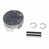 Поршень Motorace PSX-292 52,00 мм