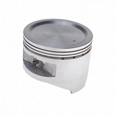 Поршень Motorace PSX-362 88,00 мм