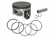 Поршень Namura NA-10002 73,95 мм