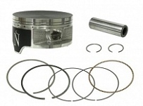 Поршень Namura NA-10014-4 92,97 мм