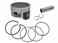Поршень Namura NA-40006-2 83,50 мм