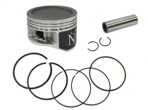 Поршень Namura NA-40006-2 83,50 мм