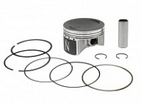 Поршень Namura NA-40011-4 85,50 мм