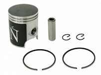 Поршень Namura NA-50008-2 40,46 мм