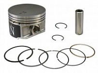 Поршень Namura NA-50024 77,95 мм