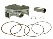 Поршень Namura NX-10041-C 76,81 мм