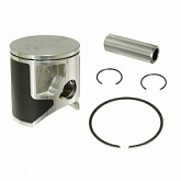 Поршень Namura NX-20000-B 53,95 мм