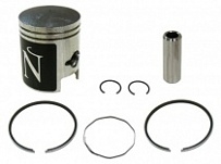 Поршень Namura NX-30050-2 41,46 мм