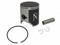 Поршень Namura NX-30080-6 48,93 мм