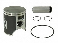Поршень Namura NX-70004 46,94 мм