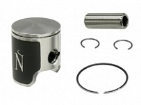 Поршень Namura NX-70020 39,46 мм