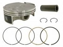 Поршень Namura NX-70041-B 94,95 мм