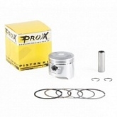 Поршень Pro-x 01.1075.000 47,00 мм