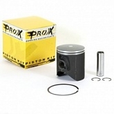 Поршень Pro-x 01.1225.A 53,94 мм