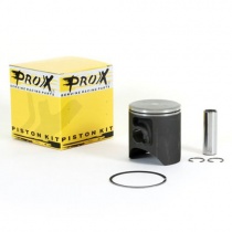 Поршень Pro-x 01.2225.D 53,98 мм