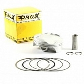 Поршень Pro-x 01.6347.C 77,98 мм