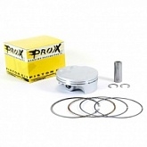 Поршень Pro-x 01.6367.A 87,96 мм