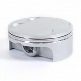 Поршень Pro-x 01.6521.B 94,95 мм