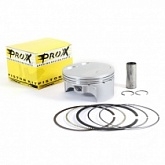Поршень Pro-x 01.6604.C 100,96 мм