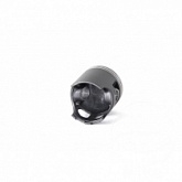 Поршень Pro-x 01.2281.175 67,75 мм