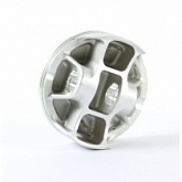 Поршень Pro-x 01.3001.050 41,50 мм