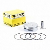 Поршень Pro-x 01.6340.C 78,98 мм
