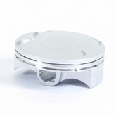 Поршень Pro-x 01.6411.C 97,97 мм
