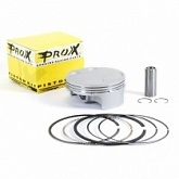Поршень Pro-x 01.6436.B 96,97 мм