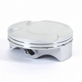 Поршень Pro-x 01.6512.B 94,96 мм