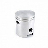 Поршень RZ PRI-072 63,25 мм