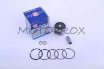Поршень SEE PSR-013 36,50 мм Honda Dio 50