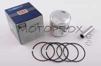 Поршень TNT CBC-182 57,25 мм CB/CG 125-140