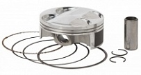 Поршень Vertex 24020A 76,95 мм