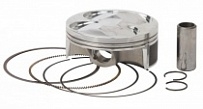 Поршень Vertex 24021A HC 76,95мм