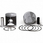 Поршень Vertex 24021D HC 76,98мм