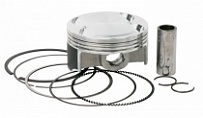 Поршень Vertex 24025A HC 84,95 мм