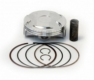 Поршень Vertex 24112C HC 94,97мм