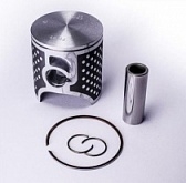 Поршень Vertex 24446D 46,97 мм