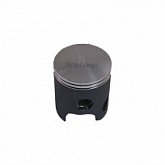 Поршень Wossner 8003D050 56,44 мм