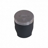Поршень Wossner 8006D025 53,19 мм