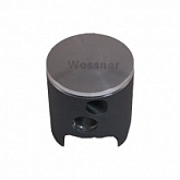 Поршень Wossner 8011D050 54,69 мм