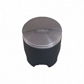 Поршень Wossner 8012D100 72,93 мм