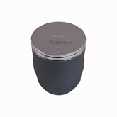 Поршень Wossner 8017D050 72,43 мм