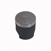 Поршень Wossner 8018DA 55,95 мм