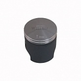 Поршень Wossner 8018DB 55,96 мм
