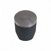 Поршень Wossner 8023D200 69,94 мм
